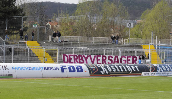 FC Carl Zeiss Jena vs VfL Osnabrück (2-0) (2)