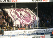 VfL Osnabrück vs SV Babelsberg 03 (1-0)