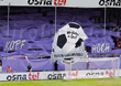 VfL Osnabrück vs SV Sandhausen (2-1)