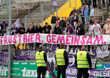 VfR Aalen vs VfL Osnabrück (0-4)