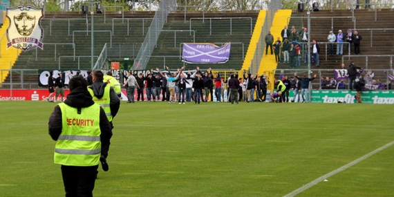 VfR Aalen vs VfL Osnabrück (0-4) (1)