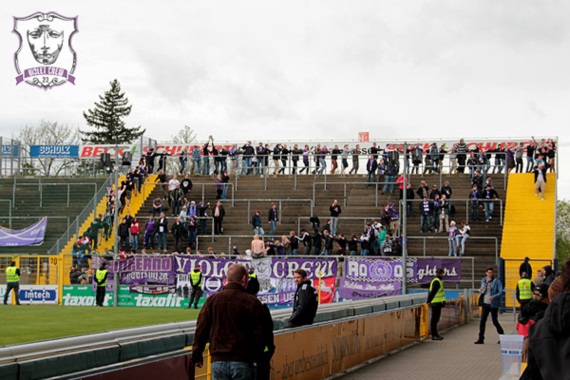 VfR Aalen vs VfL Osnabrück (0-4) (7)