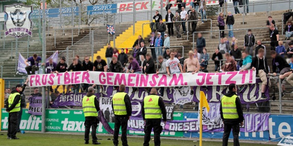VfR Aalen vs VfL Osnabrück (0-4) (8)