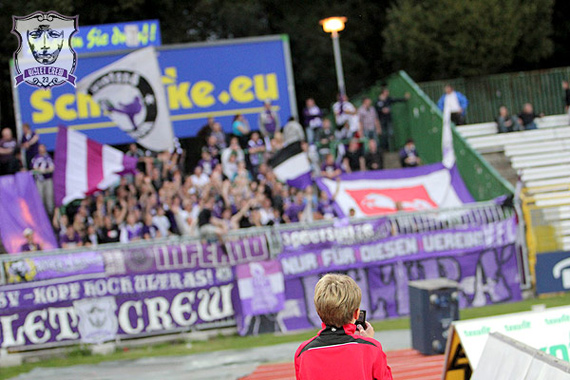 FC Rot-Weiß Erfurt vs VfL Osnabrück (0-0) (4)