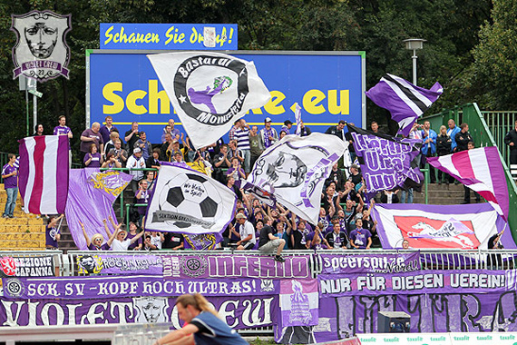 FC Rot-Weiß Erfurt vs VfL Osnabrück (0-0) (7)