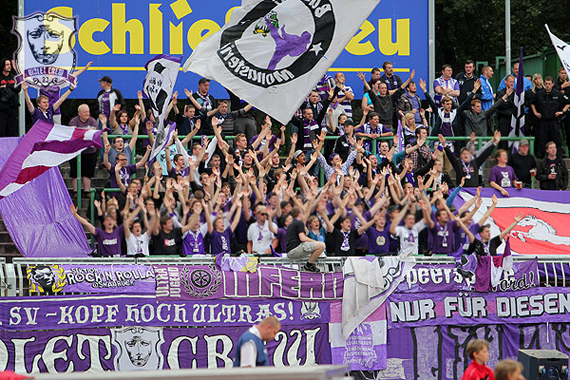 FC Rot-Weiß Erfurt vs VfL Osnabrück (0-0) (10)