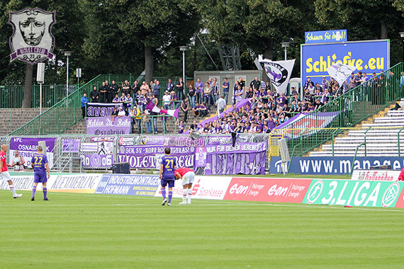 FC Rot-Weiß Erfurt vs VfL Osnabrück (0-0) (12)