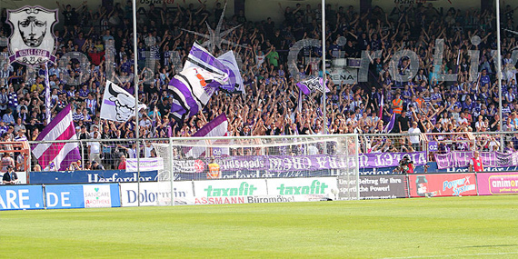VfL Osnabrück vs SV Wacker Burghausen (1-1) (6)