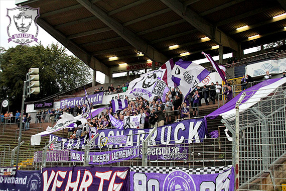 1. FC Saarbrücken vs VfL Osnabrück (2-2) (4)