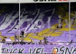 VfL Osnabrück vs Preußen Münster (1-0)