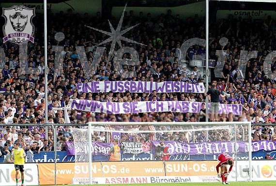 VfL Osnabrück vs Preußen Münster (1-0) (3)