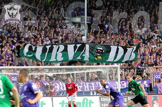 VfL Osnabrück vs Preußen Münster (1-0) (5)