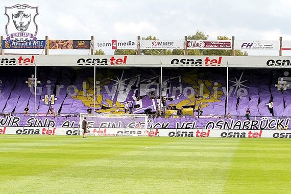 VfL Osnabrück vs Preußen Münster (1-0) (8)