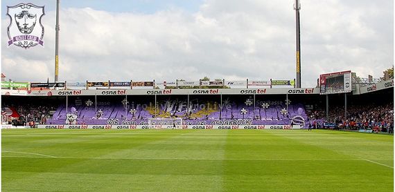 VfL Osnabrück vs Preußen Münster (1-0) (9)