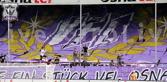 VfL Osnabrück vs Preußen Münster (1-0) (10)