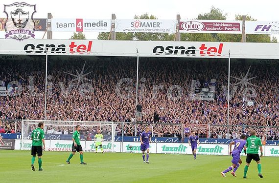 VfL Osnabrück vs Preußen Münster (1-0) (11)