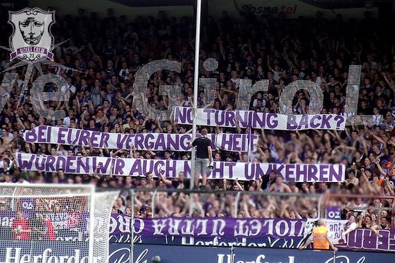 VfL Osnabrück vs Preußen Münster (1-0) (12)
