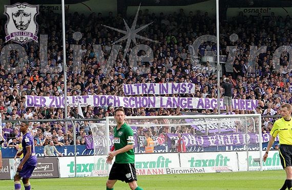 VfL Osnabrück vs Preußen Münster (1-0) (13)