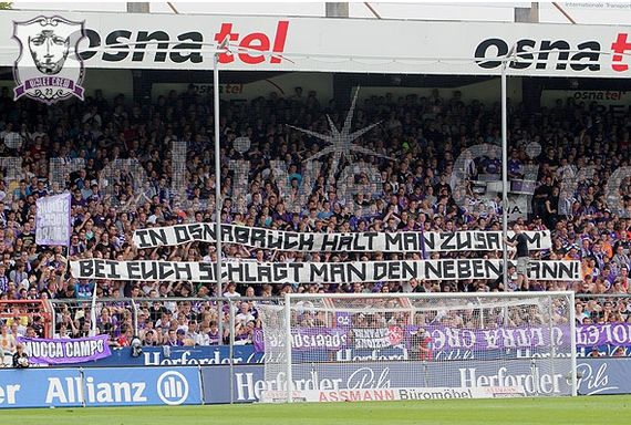 VfL Osnabrück vs Preußen Münster (1-0) (14)