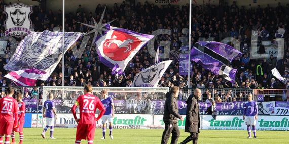 VfL Osnabrück vs Hallescher FC (2-0) (2)