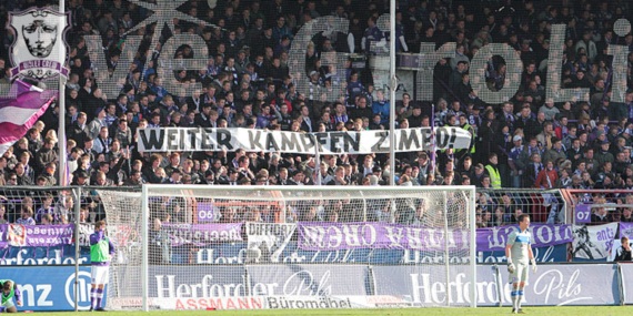 VfL Osnabrück vs Hallescher FC (2-0) (4)