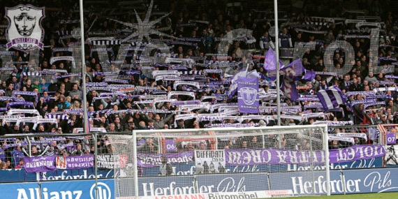 VfL Osnabrück vs Hallescher FC (2-0) (7)