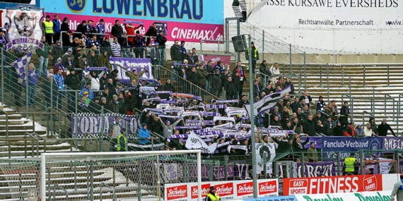 SpVgg Unterhaching vs VfL Osnabrück (0-2) (5)