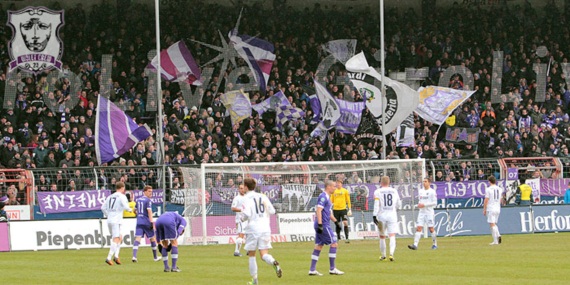 VfL Osnabrück vs SV Babelsberg 03 (1-0) (3)