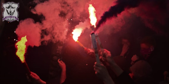 SC Preußen Münster vs VfL Osnabrück (3-1) (6)