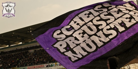 SC Preußen Münster vs VfL Osnabrück (3-1) (9)
