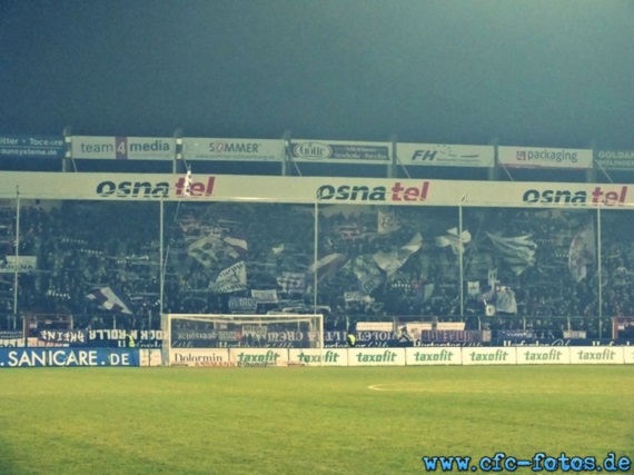 VfL Osnabrück vs Chemnitzer FC (2-2) (5)