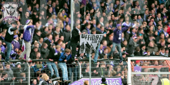 VfL Osnabrück vs FC Hansa Rostock (3-2) (10)