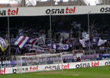 VfL Osnabrück vs 1. FC Heidenheim 1846 (2-2)