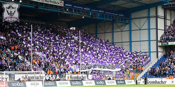 DSC Arminia Bielefeld vs VfL Osnabrück (1-0) (12)