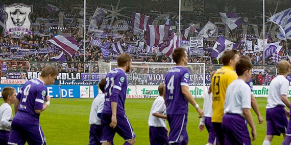 VfL Osnabrück vs TSV Alemannia Aachen (4-0) (3)