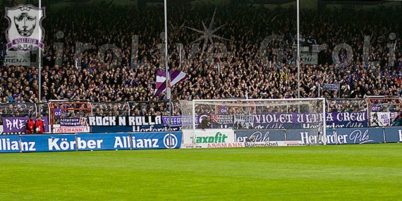 VfL Osnabrück vs TSV Alemannia Aachen (4-0) (5)