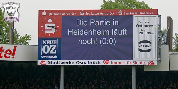 VfL Osnabrück vs TSV Alemannia Aachen (4-0) (8)