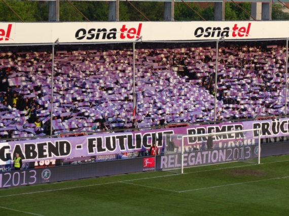 VfL Osnabrück vs Dynamo Dresden (1-0) (4)