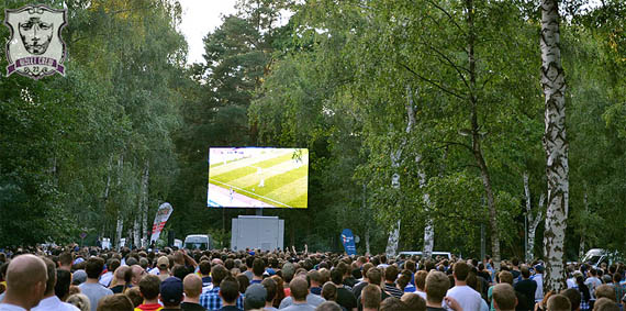 Karlsruher SC vs VfL Osnabrück (1-1) (5)