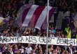 VfL Osnabrück vs FC Rot-Weiß Erfurt (1-0)