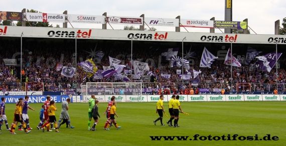 VfL Osnabrück vs FC Rot-Weiß Erfurt (1-0) (3)