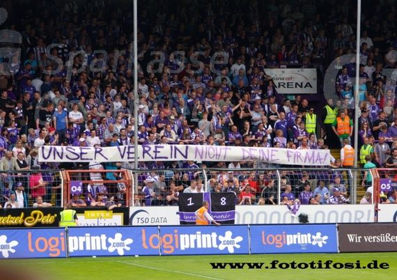 VfL Osnabrück vs FC Rot-Weiß Erfurt (1-0) (4)