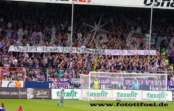 VfL Osnabrück vs FC Rot-Weiß Erfurt (1-0) (5)