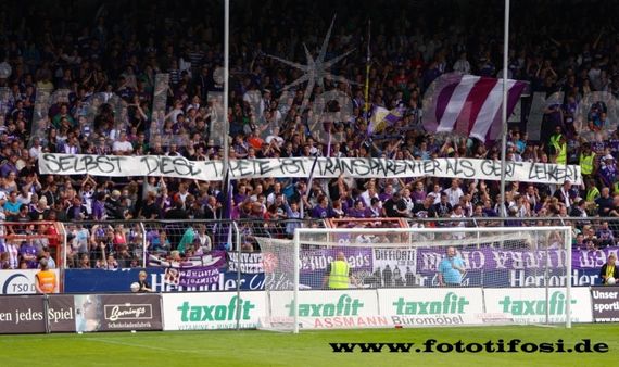 VfL Osnabrück vs FC Rot-Weiß Erfurt (1-0) (6)