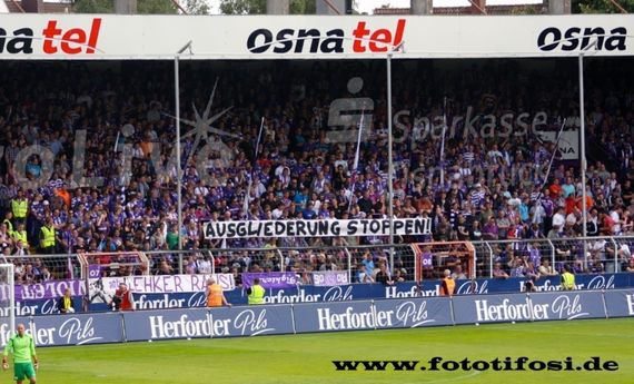 VfL Osnabrück vs FC Rot-Weiß Erfurt (1-0) (7)