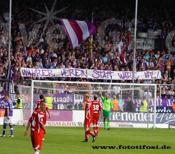 VfL Osnabrück vs FC Rot-Weiß Erfurt (1-0) (9)