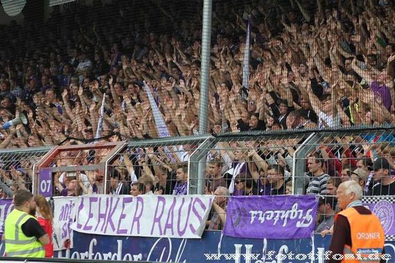 VfL Osnabrück vs FC Rot-Weiß Erfurt (1-0) (12)