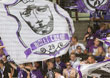 Stuttgarter Kickers vs VfL Osnabrück (3-0)