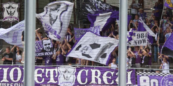 Stuttgarter Kickers vs VfL Osnabrück (3-0) (1)