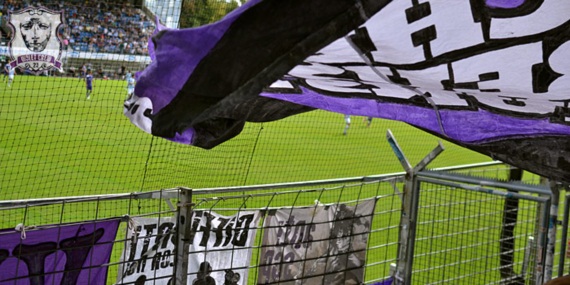 Stuttgarter Kickers vs VfL Osnabrück (3-0) (8)